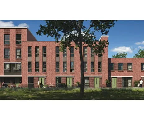 Woning te koop: Kanaalstraat 27, Roden