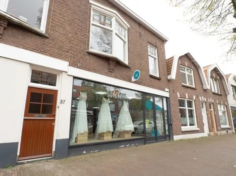 Woning te koop: Kanaalstraat 59, Kern Oost-Souburg West Oost-Souburg
