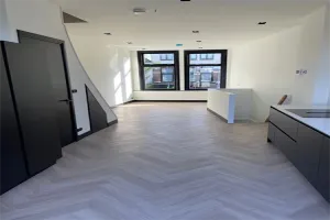 Woning te huur: Kanaalstraat, Lombok-Oost Utrecht