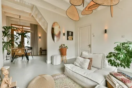 Vrijstaande woning te koop: Kanaalweg 29, Centrum Zandvoort