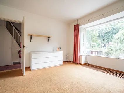 Tussenwoning te koop: Kanaalweg 33, Rijndijkbuurt Leiden