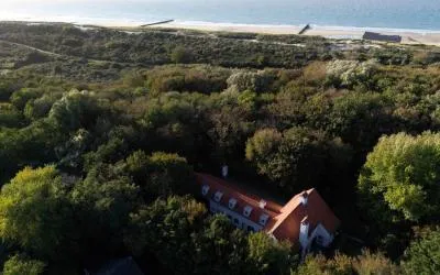 Home for sale: Kanaalweg 7, Cadzand-Bad Cadzand