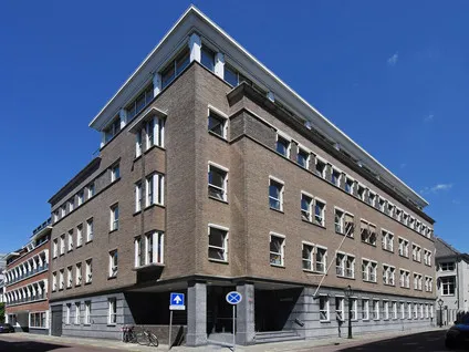 Studio te koop: Kanonstraat 52, Voorhout 'S-Gravenhage