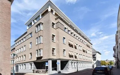 Studio te koop: Kanonstraat 70, Voorhout 'S-Gravenhage
