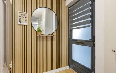 Appartement te koop: Kantstijl 34, Wateringen