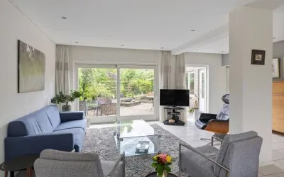 Tussenwoning te koop: Kantwerkerwei 3, Schepelweijen Valkenswaard