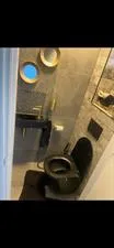 Kamer te huur: Kanunnik Pelsstraat, Brakkenstein Nijmegen