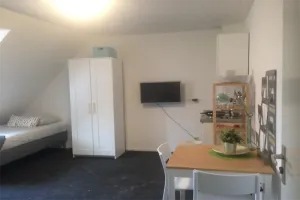 Kamer te huur: Kanunnikensteeg, Oirschot-Centrum Oirschot