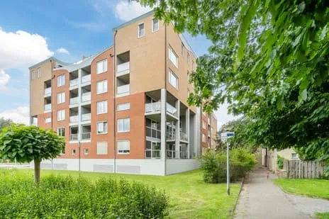 Appartement te koop: Kapelaan Gerrit Grootstraat 55, Rosmolenbuurt Oost Zaandam