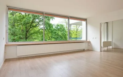 Appartement te koop: Kapelleboom 17, Doorwerth Zuid Doorwerth