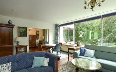 Appartement te koop: Kapelleboom 30, Doorwerth Zuid Doorwerth
