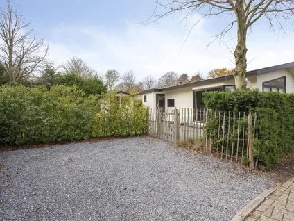 Woning te koop: Kapelleboslaan 197, Noordwijk