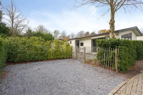 Woning te koop: Kapelleboslaan 197, Buitengebied Noordwijk Noord Noordwijk (Zh)