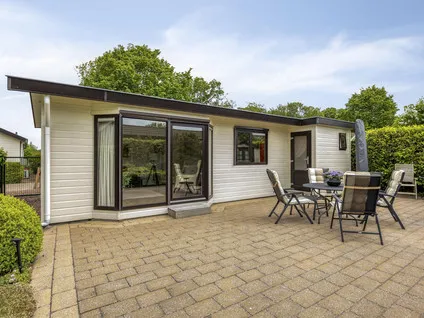Vrijstaande woning te koop: Kapelleboslaan 259, Buitengebied Noordwijk Noord Noordwijk
