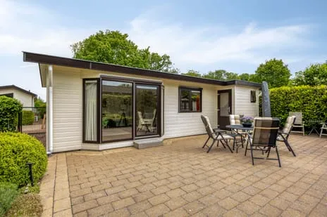 Vrijstaande woning te koop: Kapelleboslaan 259, Buitengebied Noordwijk Noord Noordwijk (Zh)
