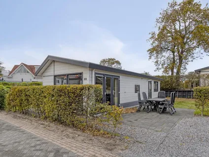 Vrijstaande woning te koop: Kapelleboslaan 369, Buitengebied Noordwijk Noord Noordwijk