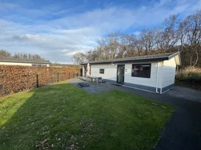 Woning te koop: Kapelleboslaan 77, Noordwijk