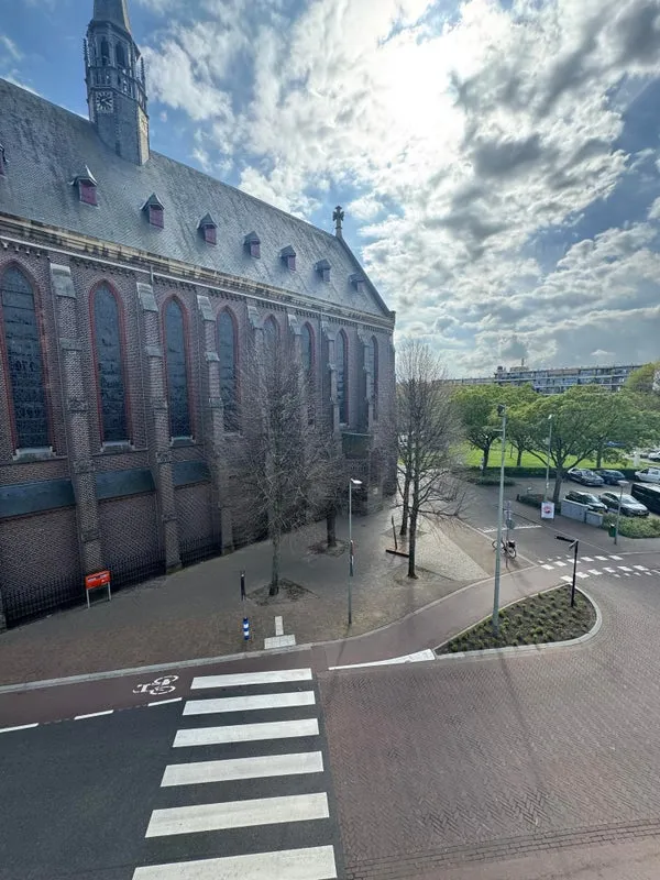 Appartement te huur: Kapellerlaan 239B, Kapel-Muggenbroek Roermond