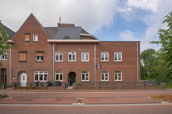 Koopwoning: Kapellerlaan 66 in Roermond - €639.000 - 155m²