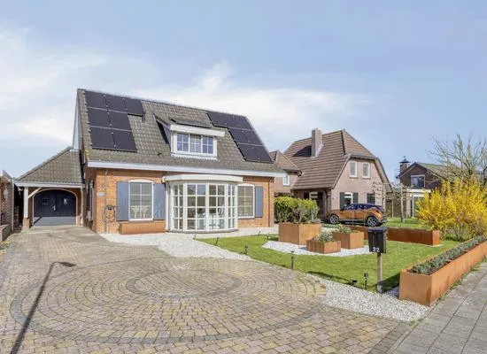Hoekwoning te koop: Kapelstraat 22, Didam