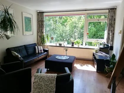 Kamer te huur: Kapelweg, Verhoevenstraat e.o. Amersfoort