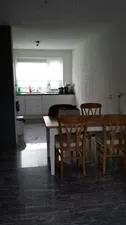 Kamer te huur: Kapitein de Langestraat, Verzetswijk Oost Almere