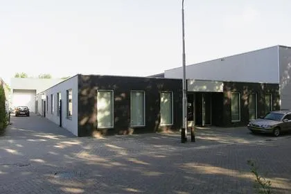 Woning te huur: Kapitein Grantstraat 27, Tilburg