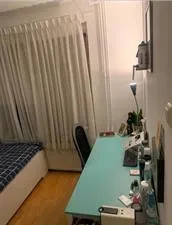 Kamer te huur: Kapoenstraat, Binnenstad Maastricht