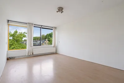 Appartement te koop: Kapteynlaan 29, Tuindorp-Oost Utrecht