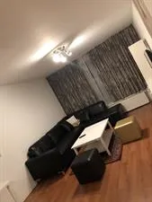Kamer te huur: Kardinaal de Jongstraat, Elsrijk Oost Amstelveen