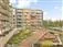 Appartement te huur: Karel Appelhof 18, Holland Park Diemen
