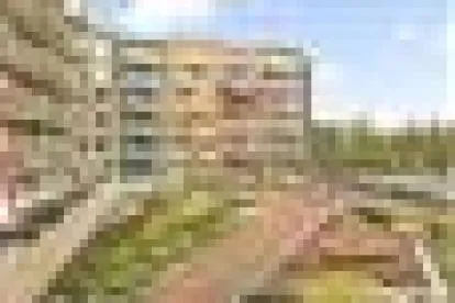 Appartement te huur: Karel Appelhof 18, Holland Park Diemen