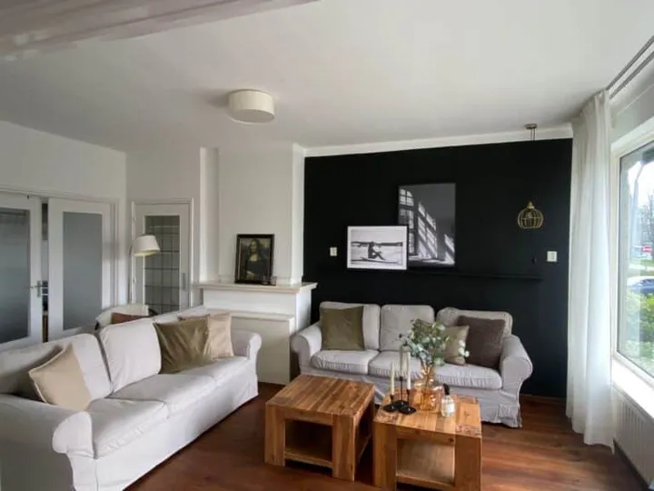 Woning te huur: Karel de Grotelaan, Oude Spoorbaan Eindhoven
