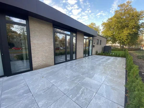 Woning te huur: Karel de Grotelaan, Oude Spoorbaan Eindhoven