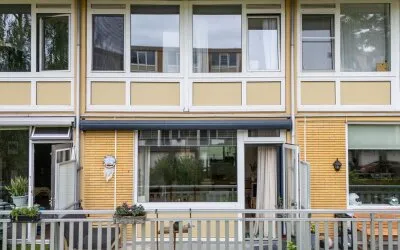 Appartement te koop: Karel Doormanlaan 304, Zeeheldenkwartier Hilversum