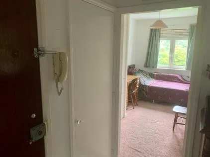 Room for rent: Karel Doormanlaan, Zeeheldenbuurt Oegstgeest