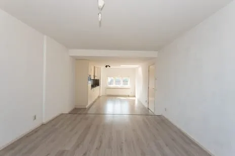 Appartement te huur: Karel Doormanstraat 144-4, Landlust-Noord Amsterdam