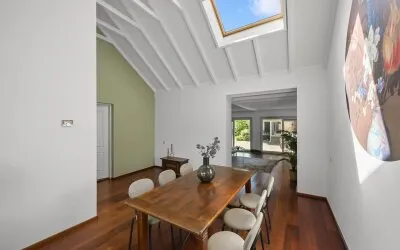 Vrijstaande woning te koop: Karel Doormanstraat 45, Emmalaan Alphen Aan Den Rijn