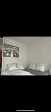 Room for rent: Karel Doormanstraat, Cool Rotterdam