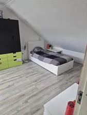 Kamer te huur: Karel van de Woestijnestraat, Groot Driene-Noord Hengelo