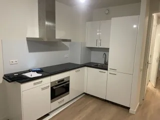 Woning te huur: Karel van Gelderstraat, Arnhem