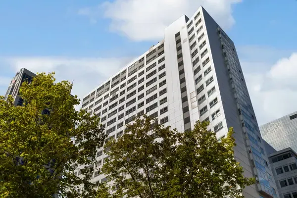 Appartement te koop: Karel Doormanstraat 147, Rotterdam