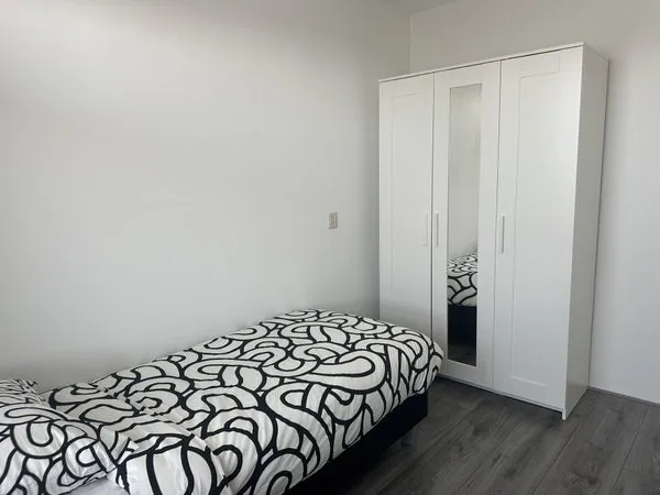 Appartement te huur: Karel Doormanstraat 179, Rotterdam