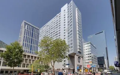 Appartement te koop: Karel Doormanstraat 33, Rotterdam