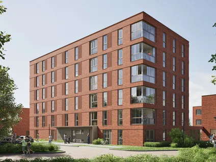 Woning te koop: Karel Doormanweg, Zeehavenlaan en omgeving Dordrecht