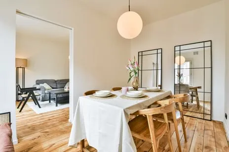 Appartement te koop: Karel du Jardinstraat 15-2, Lizzy Ansinghbuurt Amsterdam