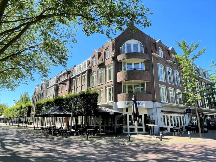 Koopwoning: Karel Mollenstraat Zuid 100 in Valkenswaard - €410.000 - 82m²