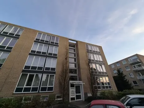 Appartement te koop: Karel van Egmondstraat 54, Stalberg-West Venlo