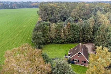 Woning te koop: Karelsdijk 2A21, Verspreide huizen Noordijk Neede