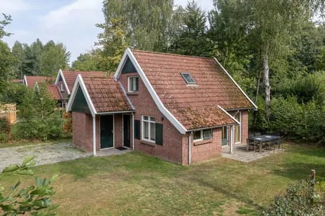 Woning te koop: Karelsdijk 2A31, Neede